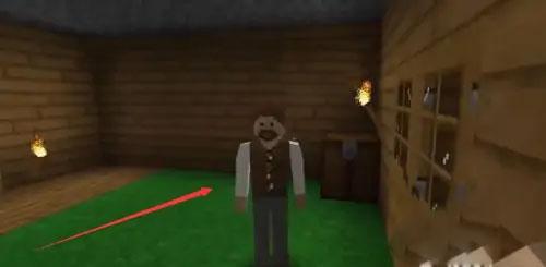 生存摩擦2联机版