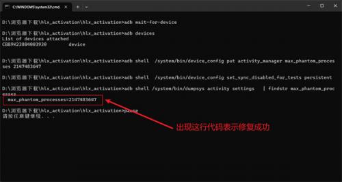 葫芦侠模拟机无偿版