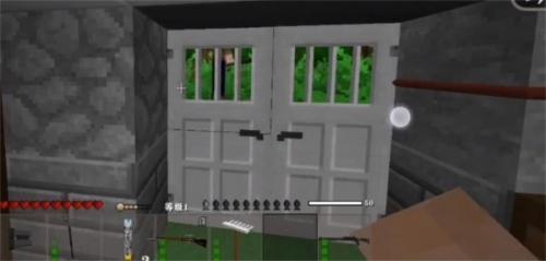 生存摩擦2.3插件版最新版