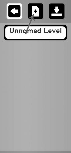 滚动的天际饭制版