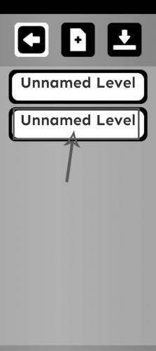 滚动的下载天际饭制版