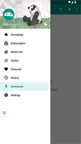 e站(ehviewer)最新版