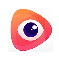 大眼视频追剧 - Android 影视播放
