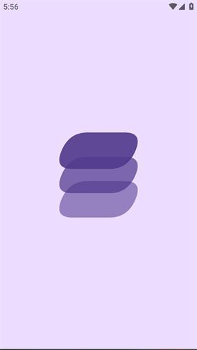 酷客工具箱app下载