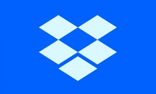 Dropbox网盘app下载