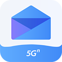 沃邮箱手机版 - Android 生活实用