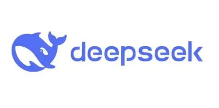 deepseek搜索