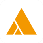 时代峰峻fanclub最新版