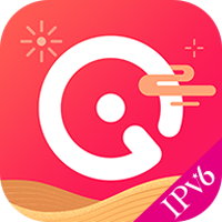 爱听音乐网手机版