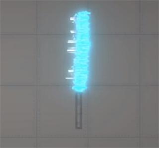 甜瓜游乐场7723汉化版