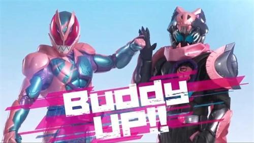 假面骑士Revice腰带模拟器下载