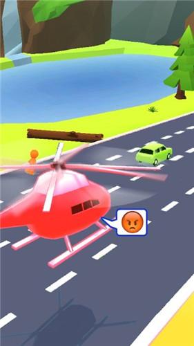 shape shifting游戏下载