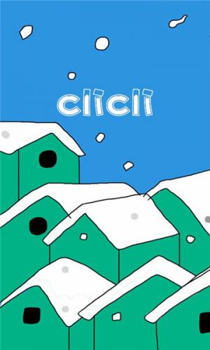 cliclic动漫