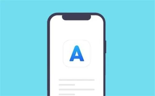 alook浏览器安卓版下载