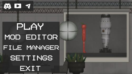 甜瓜游乐场国际版