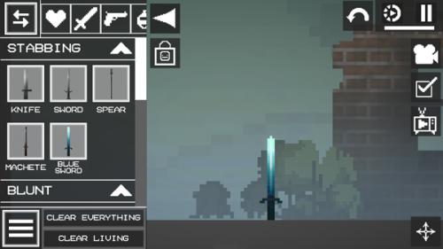 甜瓜游乐场国际版