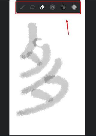 painter正版免费版