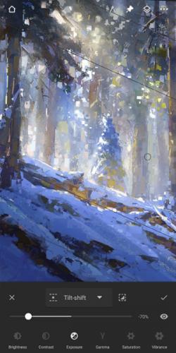 painter软件无偿版下载