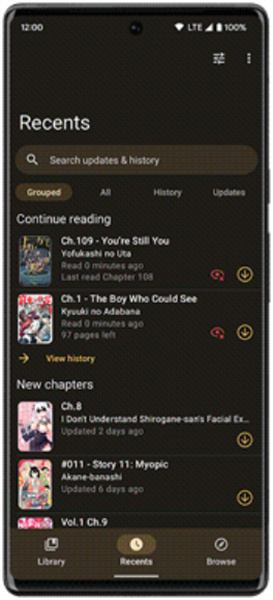 tachiyomij2k最新版