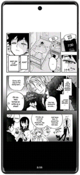 tachiyomij2k最新版