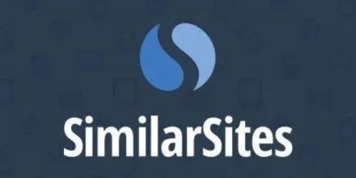 SimilarSites软件手机中文版下载