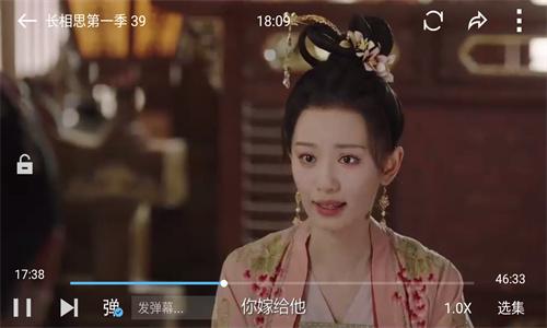 vagaa播放器手机版本下载2026