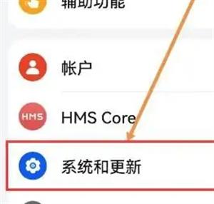 vivo浏览器手机版