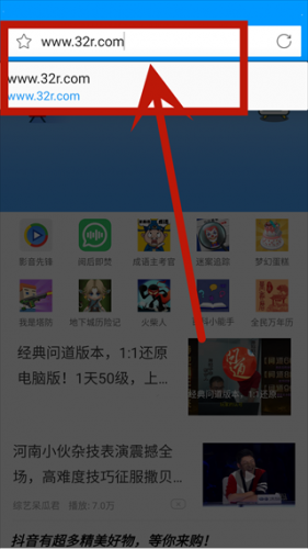 xfplay播放器最新版