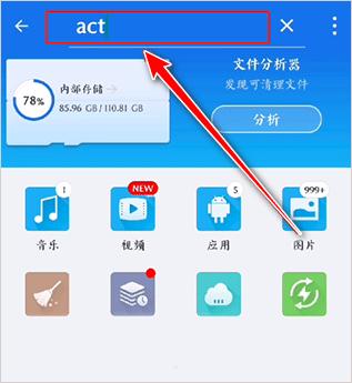 苦力怕论坛1.20正式版