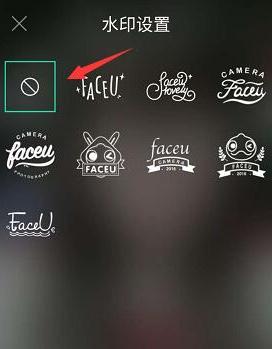 激萌美颜相机2026最新版