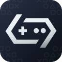 盖世游戏4.1.5
