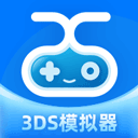 爱吾模拟器