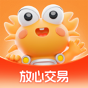 螃蟹游戏交易平台