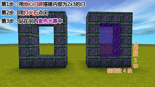 迷你全球十周年