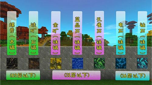 迷你全球十周年