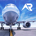 aerofly fs 2024