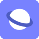 samsung浏览器