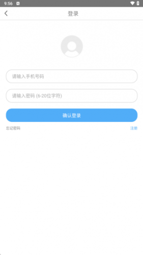 多多浏览器