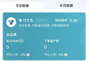 药安心