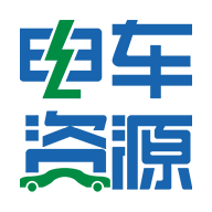 车商汇
