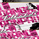 弹丸论破1 - Android 角色扮演