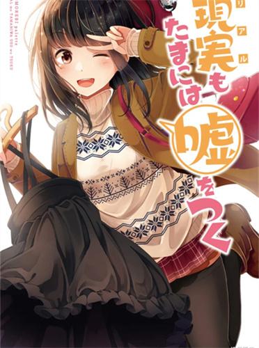 喵绅hcmoic漫画下载