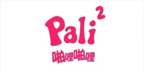 啪哩palipali轻量版