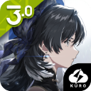 wuthering waves - Android 角色扮演
