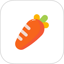 小白学做菜 - Android 生活实用