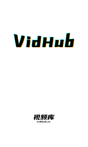 Vidhub