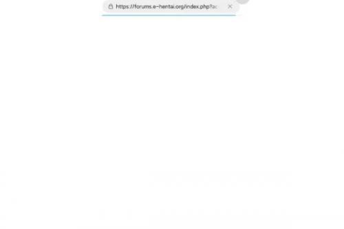 ehviewer绿色版1.9.7.1