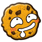 曲奇动漫 - Android 小说漫画