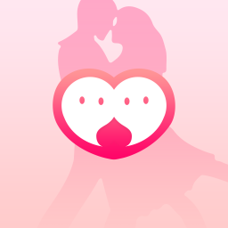 有聊 - Android 社交聊天