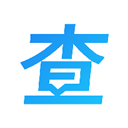 淮南查查网 - Android 生活实用